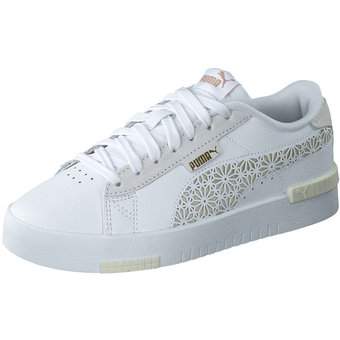 Laser cut hotsell sneakers
