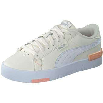 Puma schuhe beige new arrivals