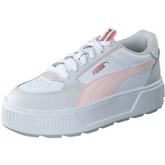Coole puma schuhe deals