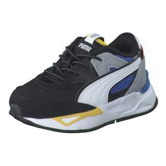 Neue puma 2025 schuhe 2018