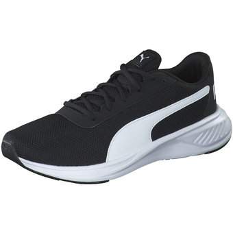 V2 puma cheap