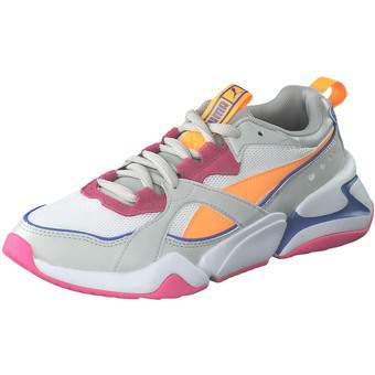 Puma nova 2 wns new arrivals
