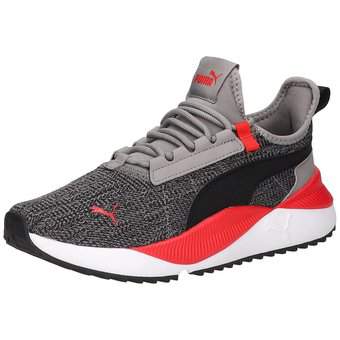 Schuhcenter puma schuhe 2025