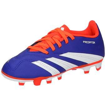 Adidas predator 19.3 maat 34 on sale