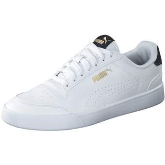 Schuhcenter puma 2025 schuhe