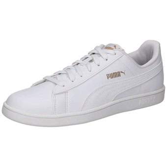 Puma schuhe weiß new arrivals