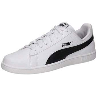 Schuhcenter puma schuhe online