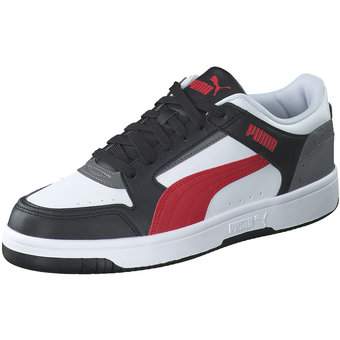 Schuhcenter puma schuhe sales