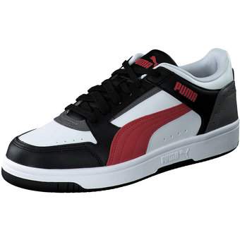 Schuhcenter puma schuhe clearance