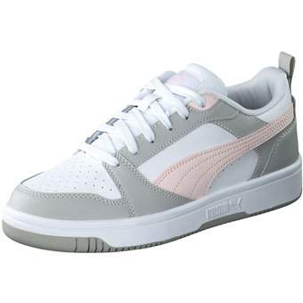 Schuhcenter puma schuhe hotsell