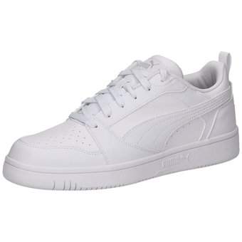 Schuhcenter puma 2025 schuhe