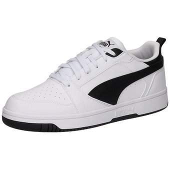 Schuhcenter outlet puma schuhe