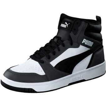 Schuhcenter puma 2025 schuhe
