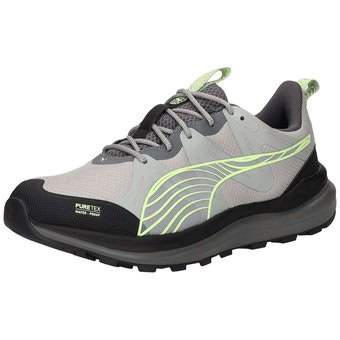 PUMA Reflect Lite Trail PTX Outdoor grun