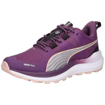 Schuhcenter puma schuhe hot sale