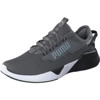 Puma camouflage schuhe store