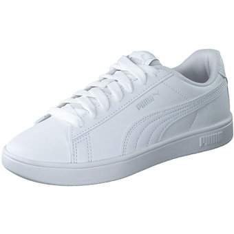 Weiße sneaker damen puma top