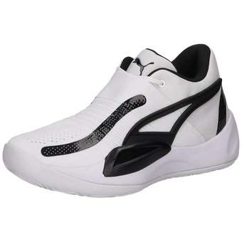 Schuhcenter puma schuhe hotsell
