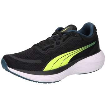 Schuhcenter puma schuhe clearance