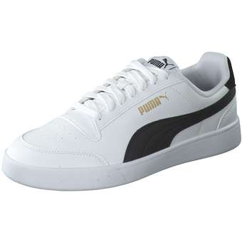 vans c2h4 era