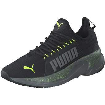 Sandale puma homme 2019 cheap