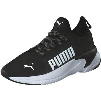 Puma sneaker ohne schnürsenkel cheap