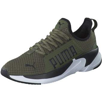 Puma camouflage schuhe store
