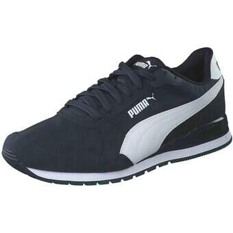 Puma runner damen new arrivals