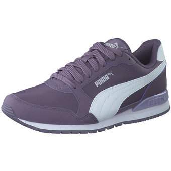 Puma outlet schuhe lila