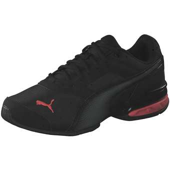 PUMA Tazon 7 Sneaker in schwarz Schuhcenter