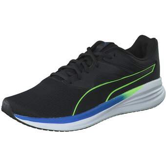 Schuhcenter puma schuhe sales