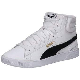 Puma vikky weiss best sale
