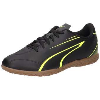 Schuhcenter puma schuhe 2025