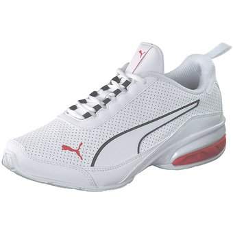 Puma viz runner sneaker herren schuhe hotsell