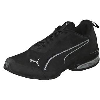 Puma viz runner sneaker herren schuhe sale