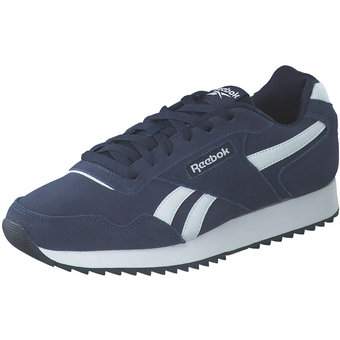 Adidas puma nike reebok clearance
