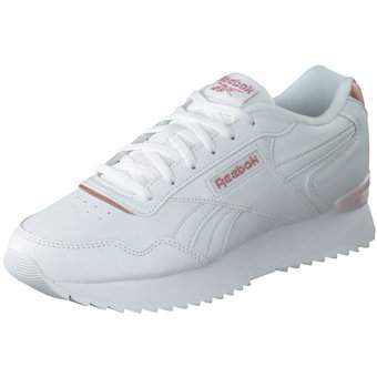 Ripple reebok hotsell