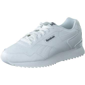 Reebok dv7077 clearance