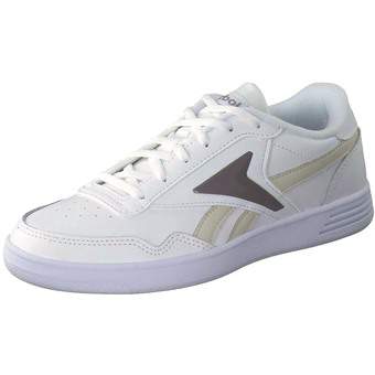 Reebok - Royal Techque T Sneaker - weiß ❤️ | Schuhcenter.de