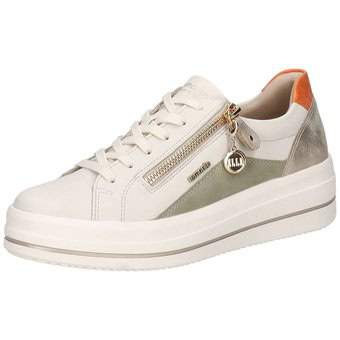 Remonte plateau sneaker online