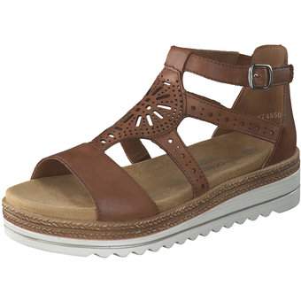Remonte sandale store
