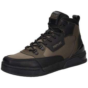 Astro sk8 hi top