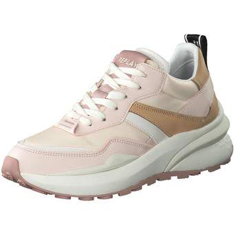 Replay sneakers damen new arrivals