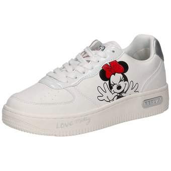 Superga disney best sale