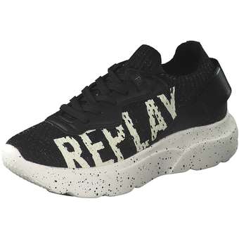 Adidas mayfair best sale