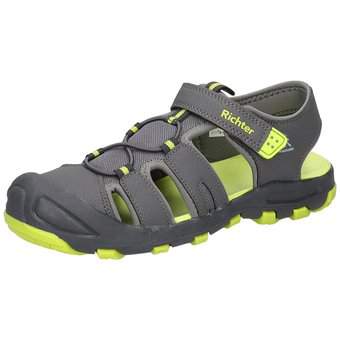 Sandale richter hot sale