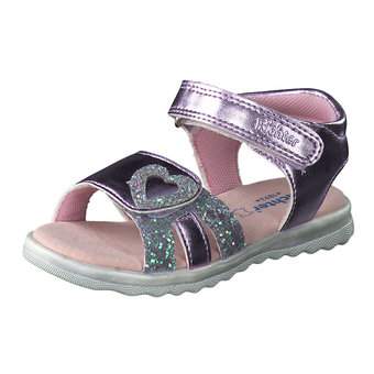Sandale richter deals