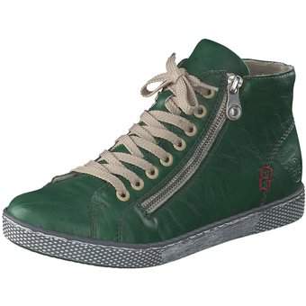 Rieker sales shoes de