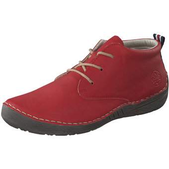 Rieker shoes cheap de