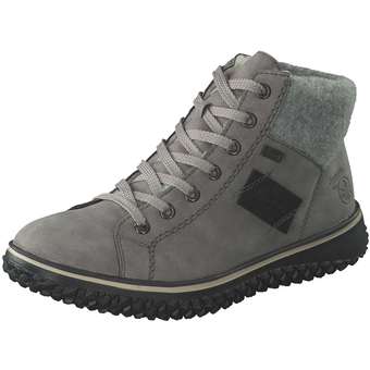 Rieker Ankle Stiefelette in ❤️ | Schuhcenter.de